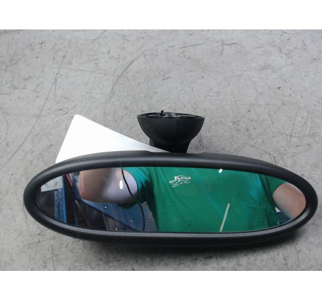 RETROVISEUR INTERIEUR