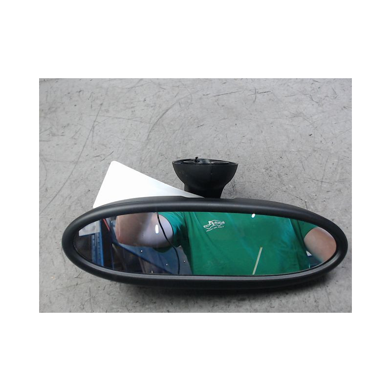 RETROVISEUR INTERIEUR MINI MINI 2010-