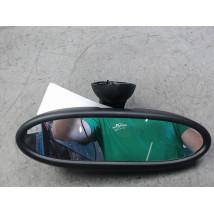 RETROVISEUR INTERIEUR MINI MINI 2010-
