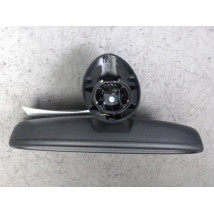 RETROVISEUR INTERIEUR MINI MINI 2010-