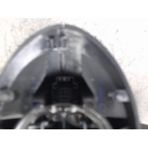 RETROVISEUR INTERIEUR MINI MINI 2010-