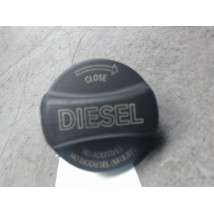BOUCHON RESERVOIR A CARBURANT MINI MINI 2010-