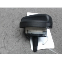 BOUCHON RESERVOIR A CARBURANT MINI MINI 2010-