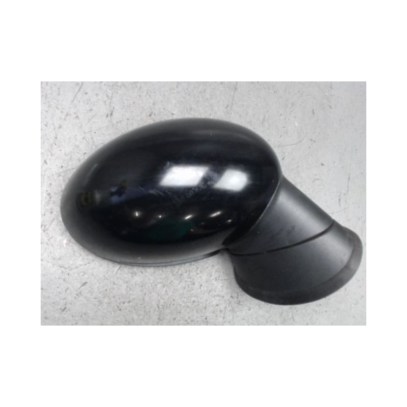 RETROVISEUR EXTERIEUR ELECTRIQUE DROIT MINI MINI 2010-