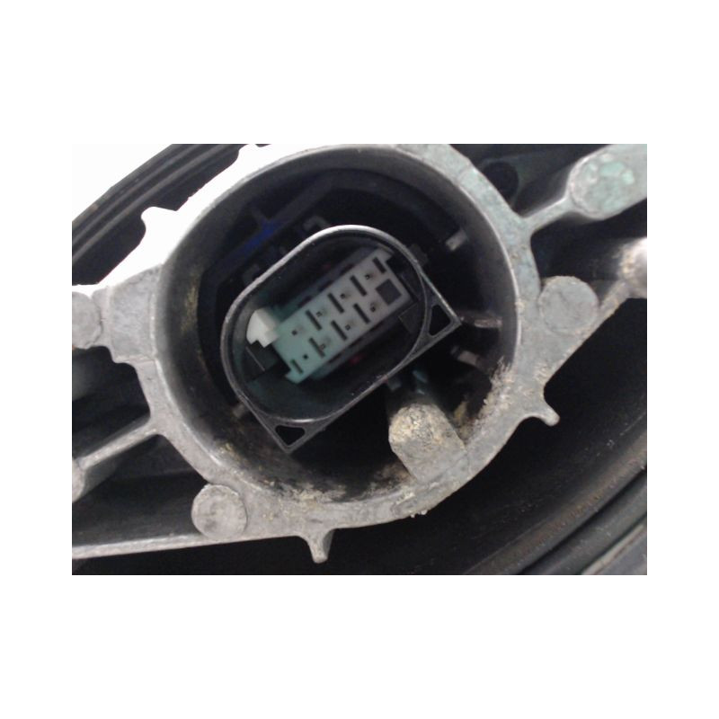 RETROVISEUR EXTERIEUR ELECTRIQUE DROIT MINI MINI 2010-