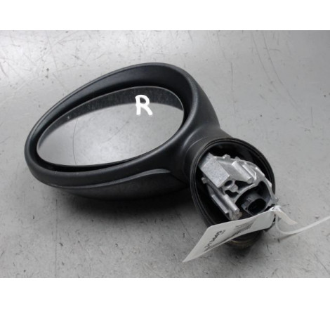 RETROVISEUR EXT ELECTRIQUE G