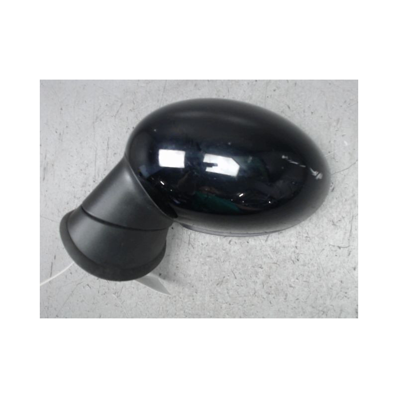 RETROVISEUR EXTERIEUR ELECTRIQUE GAUCHE MINI MINI 2010-
