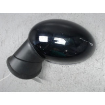 RETROVISEUR EXTERIEUR ELECTRIQUE GAUCHE MINI MINI 2010-