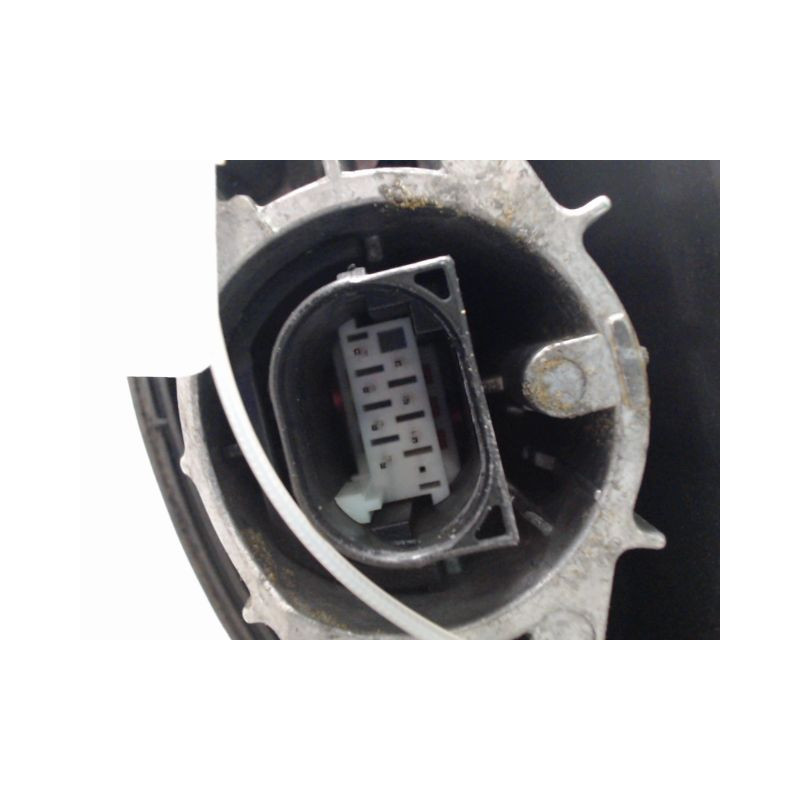 RETROVISEUR EXTERIEUR ELECTRIQUE GAUCHE MINI MINI 2010-