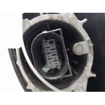 RETROVISEUR EXTERIEUR ELECTRIQUE GAUCHE MINI MINI 2010-