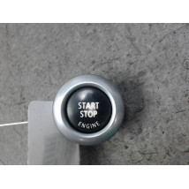 BOUTON DE DEMARRAGE B.M.W. SERIE 3