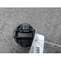 BOUTON DE DEMARRAGE B.M.W. SERIE 3