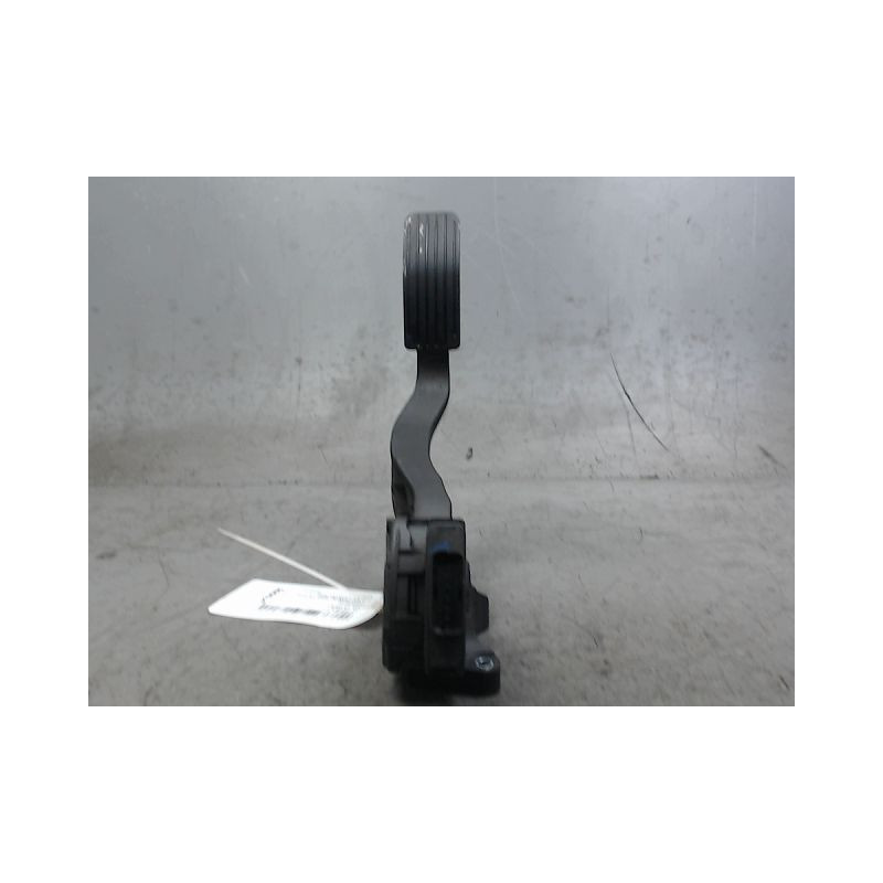 PEDALE ACCELERATEUR CITROEN C3 2009-
