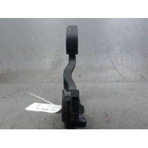 PEDALE ACCELERATEUR CITROEN C3 2009-
