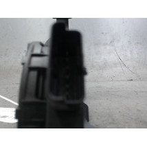 PEDALE ACCELERATEUR CITROEN C3 2009-