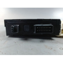 MECANISME+MOTEUR LEVE-GLACE AVANT DROIT CITROEN C5 2001-2004