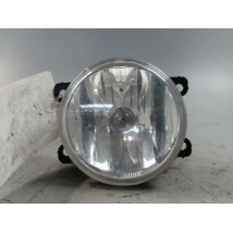 PHARE ANTIBROUILLARD AVANT DROIT PEUGEOT 207 3P