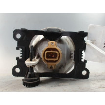 PHARE ANTIBROUILLARD AVANT DROIT PEUGEOT 207 3P