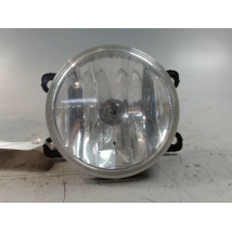 PHARE ANTIBROUILLARD AVANT GAUCHE PEUGEOT 207 3P
