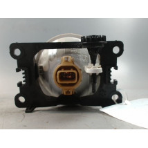 PHARE ANTIBROUILLARD AVANT GAUCHE PEUGEOT 207 3P