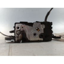 SYSTEME CONDAMNATION AVANT DROIT PEUGEOT 207 3P