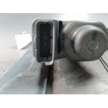 MECANISME+MOTEUR LEVE-GLACE AVANT GAUCHE PEUGEOT 207 3P