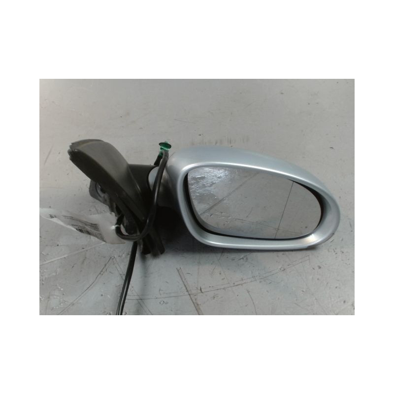 RETROVISEUR EXTERIEUR ELECTRIQUE DROIT VOLKSWAGEN GOLF V 2003-2009