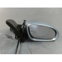 RETROVISEUR EXTERIEUR ELECTRIQUE DROIT VOLKSWAGEN GOLF V 2003-2009