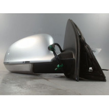 RETROVISEUR EXTERIEUR ELECTRIQUE DROIT VOLKSWAGEN GOLF V 2003-2009