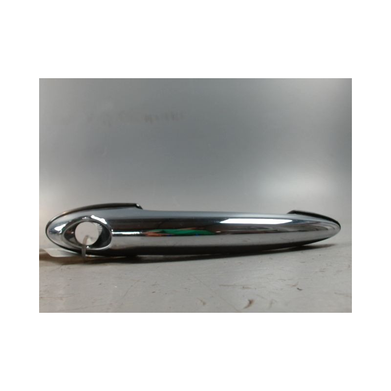 POIGNEE EXTERIEURE PORTE AVANT GAUCHE MINI MINI 2006-