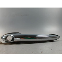 POIGNEE EXTERIEURE PORTE AVANT GAUCHE MINI MINI 2006-