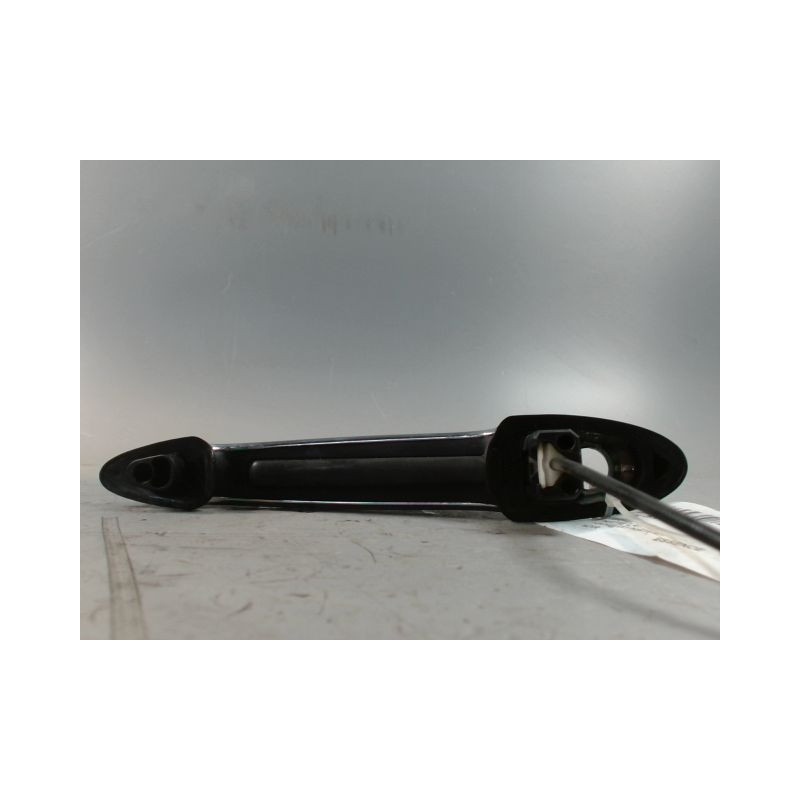 POIGNEE EXTERIEURE PORTE AVANT GAUCHE MINI MINI 2006-