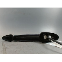 POIGNEE EXTERIEURE PORTE AVANT GAUCHE MINI MINI 2006-