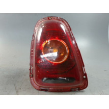 FEU ARRIERE GAUCHE  MINI MINI 2006-