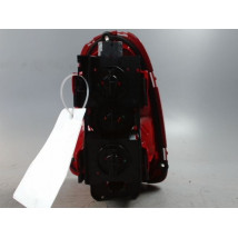 FEU ARRIERE GAUCHE  MINI MINI 2006-