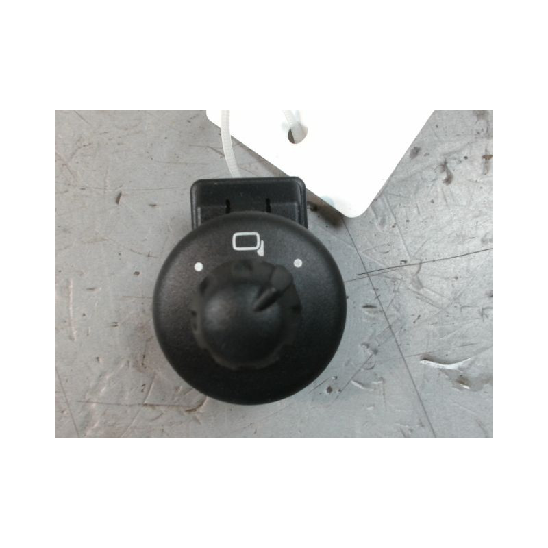 COMMANDE RETROVISSEUR EXTERIEUR ELECTRIQUE MINI MINI 2006-