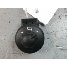 COMMANDE RETROVISSEUR EXTERIEUR ELECTRIQUE MINI MINI 2006-