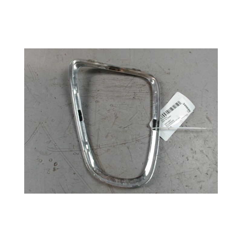 ENJOLIVEUR INF FEU ARD MINI MINI 2006-