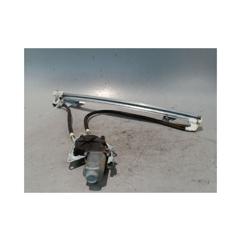 MECANISME+MOTEUR LEVE-GLACE AVANT DROIT PEUGEOT EXPERT TOLE 2004-