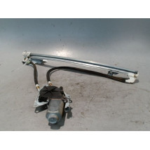MECANISME+MOTEUR LEVE-GLACE AVANT DROIT PEUGEOT EXPERT TOLE 2004-
