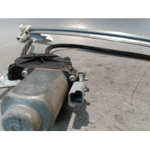 MECANISME+MOTEUR LEVE-GLACE AVANT DROIT PEUGEOT EXPERT TOLE 2004-