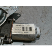 MECANISME+MOTEUR LEVE-GLACE AVANT DROIT PEUGEOT EXPERT TOLE 2004-