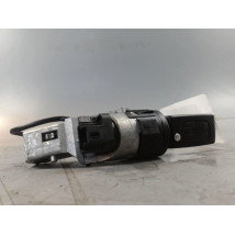 ANTIVOL DE DIRECTION CITROEN C3 2005-