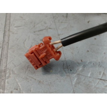 ANTIVOL DE DIRECTION CITROEN C3 2005-