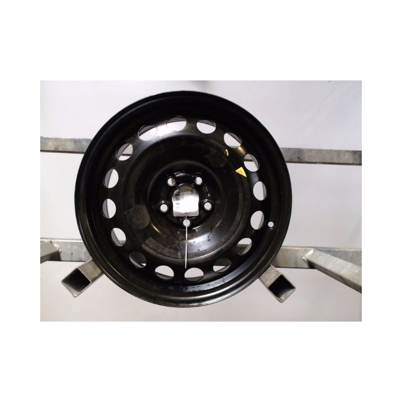 JANTE TOLE VOLKSWAGEN GOLF IV 98-2004