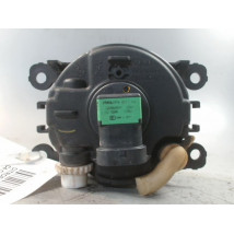PHARE ANTIBROUILLARD AVANT DROIT CITROEN C4 COUPE