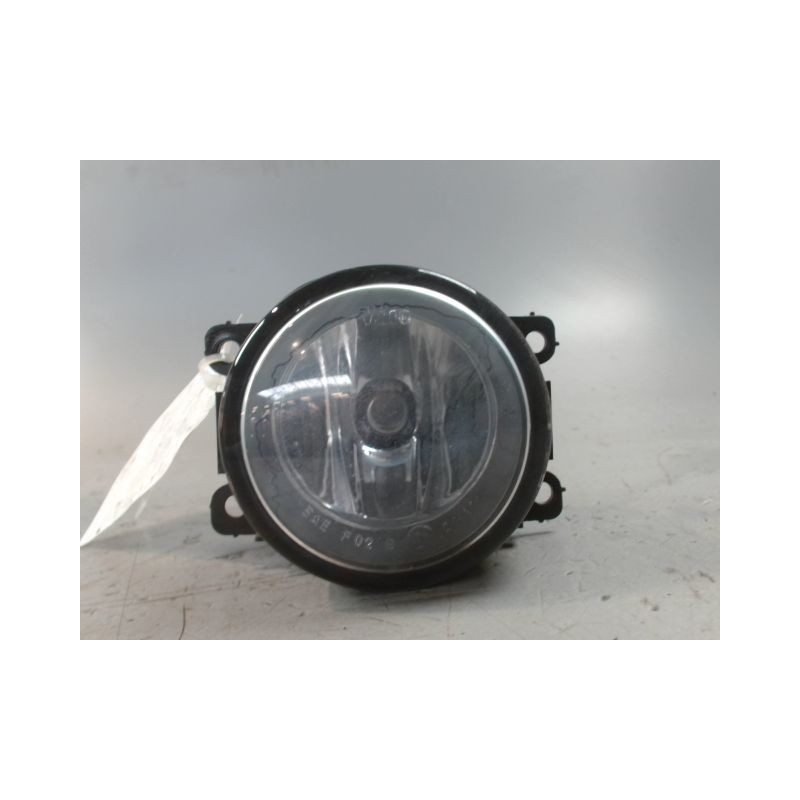 PHARE ANTIBROUILLARD AVANT GAUCHE CITROEN C4 COUPE