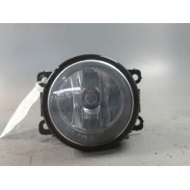PHARE ANTIBROUILLARD AVANT GAUCHE CITROEN C4 COUPE