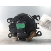 PHARE ANTIBROUILLARD AVANT GAUCHE CITROEN C4 COUPE