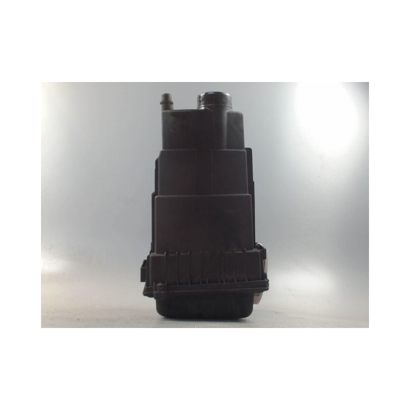 BOITIER FILTRE A AIR PEUGEOT 206 5P